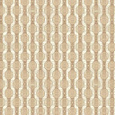 Ковролин Agnella Natural Fluent Cream  | FLOORDEALER