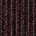 Ковролин Besmer Linear 349  | FLOORDEALER