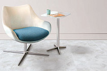 Bologna 1763 240 фото 2 | FLOORDEALER