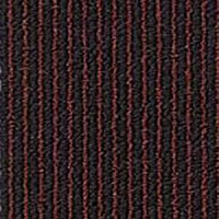 Besmer Linear 349 фото 1 | FLOORDEALER