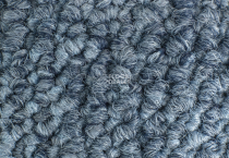 Desso Grain 8833 фото 3 | FLOORDEALER