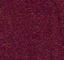 Ковролин AW Marquise 10 фото 1 | FLOORDEALER