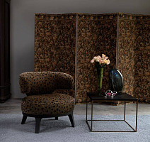 Best Wool Nature Vivaldi I-AB Sparrow фото 2 | FLOORDEALER