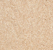 Ковролин Balta Utopia 215 фото 1 | FLOORDEALER