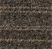 Ковровая плитка Ruscarpettiles RCT Cuba Line 3508 фото 1 | FLOORDEALER