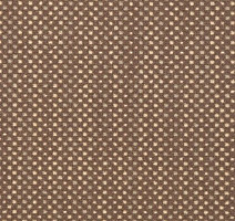 Ковролин Balta ITC Fresco 44 фото 1 | FLOORDEALER