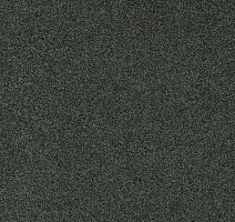 Ковровая плитка Modulyss Gleam Gleam 615 фото 1 | FLOORDEALER