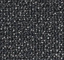 Ковролин Infloor Circo 545 фото 1 | FLOORDEALER