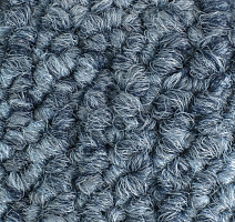 Desso Grain 8833 фото 3 | FLOORDEALER