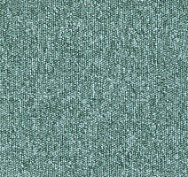 Ковровая плитка Interface Heuga 727 New 2022 672741 Aegean фото 1 | FLOORDEALER