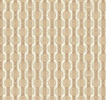 Ковролин Agnella Natural Fluent Cream фото 1 | FLOORDEALER