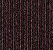 Ковролин Besmer Linear 349 фото 1 | FLOORDEALER