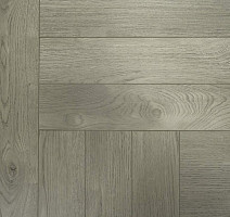 Biela CBM Mosaik 10мм 305 Дуб Тиса фото 2 | FLOORDEALER