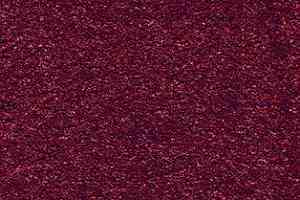 Ковролин AW Marquise 10 фото  | FLOORDEALER