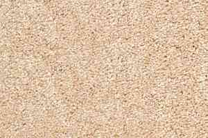 Ковролин Balta Utopia 215 фото  | FLOORDEALER