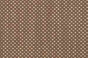 Ковролин Balta ITC Fresco 44 фото  | FLOORDEALER