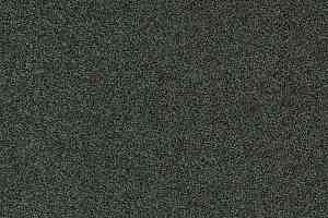 Ковровая плитка Modulyss Gleam Gleam 615 фото  | FLOORDEALER