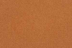 Ковровая плитка Interface Palette 2000 Crush фото  | FLOORDEALER