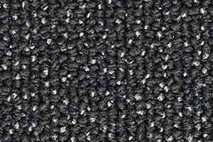 Ковролин Infloor Circo 545 фото  | FLOORDEALER