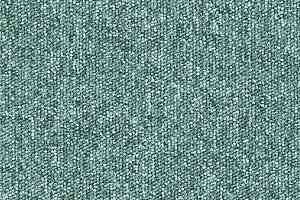 Ковровая плитка Interface Heuga 727 New 2022 672741 Aegean фото  | FLOORDEALER