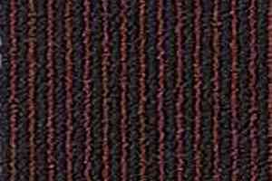 Ковролин Besmer Linear 349 фото  | FLOORDEALER