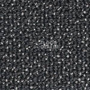 Ковролин Infloor Circo 545 фото 1 | FLOORDEALER