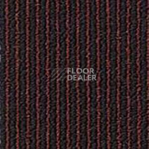 Ковролин Besmer Linear 349 фото 1 | FLOORDEALER