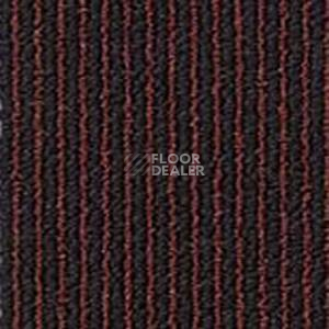 Ковролин Besmer Linear 349 фото 1 | FLOORDEALER