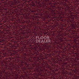 Ковролин AW Marquise 10 фото 1 | FLOORDEALER