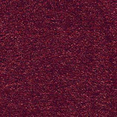 AW Marquise 10 фото 1 | FLOORDEALER