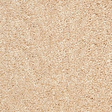 Ковролин Balta Utopia 215 фото 1 | FLOORDEALER