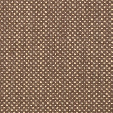 Ковролин Balta ITC Fresco 44 фото 1 | FLOORDEALER