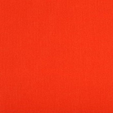 Tapibel Secura 48100 фото 1 | FLOORDEALER