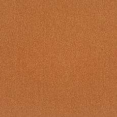 Ковровая плитка Interface Palette 2000 Crush фото 1 | FLOORDEALER