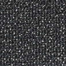 Ковролин Infloor Circo 545 фото 1 | FLOORDEALER