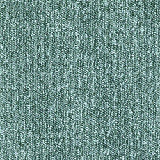 Ковровая плитка Interface Heuga 727 New 2022 672741 Aegean фото 1 | FLOORDEALER