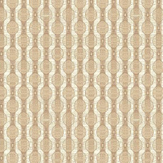 Agnella Natural Fluent Cream фото 1 | FLOORDEALER