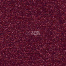 Ковролин AW Marquise 10 фото 1 | FLOORDEALER