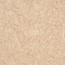 Ковролин Balta Utopia 215 фото 1 | FLOORDEALER