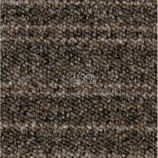 Ковровая плитка Ruscarpettiles RCT Cuba Line 3508 фото 1 | FLOORDEALER