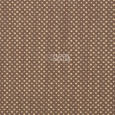 Ковролин Balta ITC Fresco 44 фото 1 | FLOORDEALER