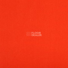 Ковролин Tapibel Secura 48100 фото 1 | FLOORDEALER