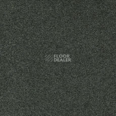Ковровая плитка Modulyss Gleam Gleam 615 фото 1 | FLOORDEALER