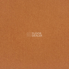 Ковровая плитка Interface Palette 2000 Crush фото 1 | FLOORDEALER