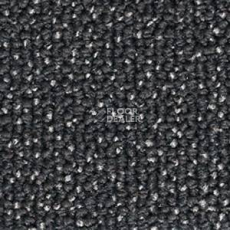 Ковролин Infloor Circo 545 фото 1 | FLOORDEALER