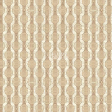 Ковролин Agnella Natural Fluent Cream фото 1 | FLOORDEALER