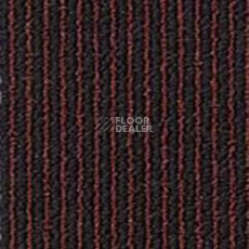 Ковролин Besmer Linear 349 фото 1 | FLOORDEALER