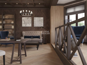 Gabbro Мозаика (5x5) 30x30x10 Мозаика gb 04 (5х5) 30x30 непол. фото 5 | FLOORDEALER