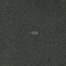 Modulyss Gleam Gleam 615 фото 1 | FLOORDEALER