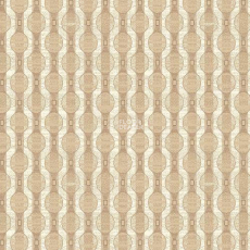 Agnella Natural Fluent Cream фото 1 | FLOORDEALER